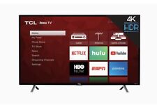 Tcl class series for sale  Moscow
