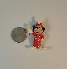 Mickey mouse hagen for sale  Overland Park