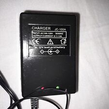 Universal battery charger for sale  Houston