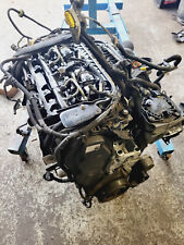 Peugeot rcz engine for sale  DONCASTER