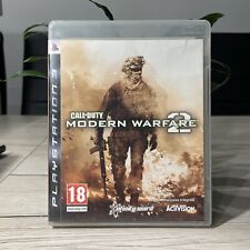 mw2 ps3 usato  Sant Angelo Romano