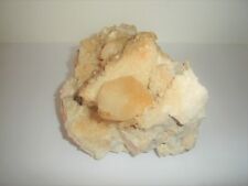 Minerali calcite mezzolombardo usato  Avellino