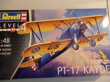 Avion revell 17 d'occasion  Rieumes