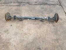 Volkswagen caddy subframe for sale  WEST BROMWICH