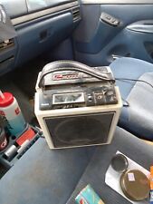 Portable sears stereo for sale  Wichita