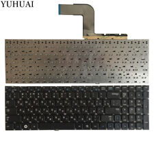 For Samsung NP- RV509 RV511 RV511 RV513 RV515 RV518 RV520 RV520 Russian Keyboard for sale  Shipping to South Africa