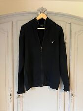 Men gant size for sale  FOREST ROW