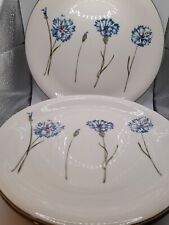 Van cleef cornflower for sale  CHELTENHAM