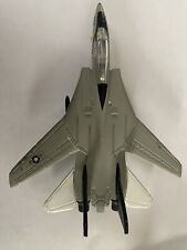 Navy tomcat toy for sale  Rochester