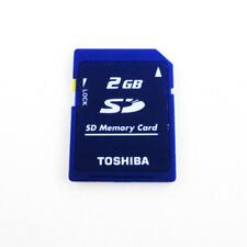 Memory card speicherkarte gebraucht kaufen  Sparneck