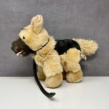 Keel toys alsatian for sale  CHESTERFIELD