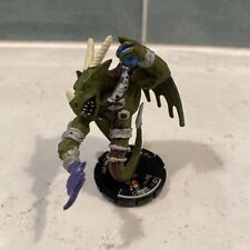 Wizkids mage knight for sale  Trabuco Canyon