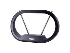 Philips modern loop for sale  Prescott