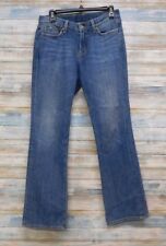 Lucky brand jeans for sale  Monroe