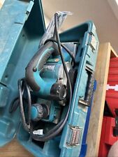 Makita kp0810 82mm for sale  DAWLISH