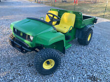 2007 john deere for sale  Cookeville