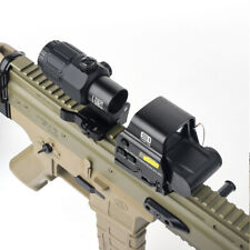 G33 sight magnifier for sale  Houston