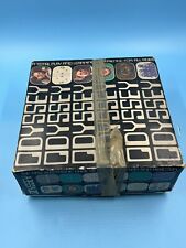 1972 magnavox odyssey for sale  Milford