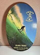 Indo balance board for sale  New Port Richey