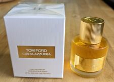 Tom ford costa d'occasion  Plouha