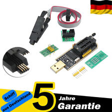 Ch341a series eeprom gebraucht kaufen  Ginsheim-Gustavsburg