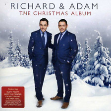 Richard adam christmas for sale  PAISLEY