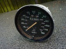 Smiths 120 mph for sale  ORPINGTON
