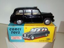 Corgi toys modellauto gebraucht kaufen  Deutschland