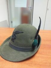 Cappello alpini fucilieri usato  Sogliano Al Rubicone