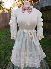 High victorian bustle for sale  Wesley Chapel