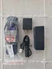 Roku Model 3710x Media Streamer W HDMI, Remote & Power OLD & NEW TVs for sale  Shipping to South Africa