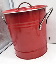 ice bucket lid scoop for sale  Arlington