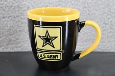 us mug army for sale  Williamstown