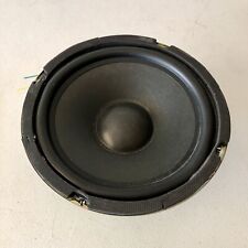 Lasonic i931 speaker for sale  Morganton