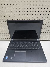 Lenovo Edge 15 80H1 Laptop - i5-4210U - 6GB RAM - 1TB HDD - Windows 10 - Tested for sale  Shipping to South Africa