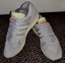 Adidas 710 trainers for sale  WIRRAL