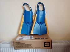 Dorsal bodyboard floating for sale  PAIGNTON