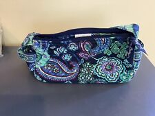 Vera bradley maggie for sale  Glen Allen