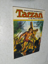 Tarzan n.91 gola usato  Trevenzuolo
