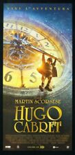 Hugo cabret martin usato  Sassocorvaro Auditore