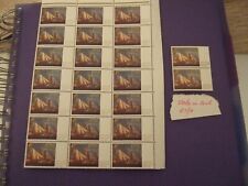 Irish stamps for sale  Ireland