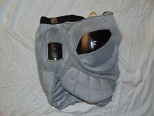 Req padded gear for sale  Salem