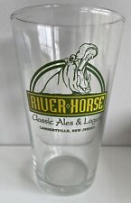 River horse classic for sale  Bound Brook