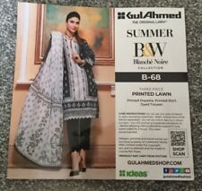 Asian suit gul for sale  BIRMINGHAM