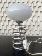 Spiral lampe entwurf gebraucht kaufen  Hofbieber