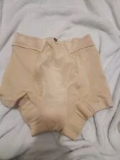 Ardyss panty reshaper for sale  Marietta