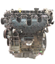 Motor für Ford Focus III MK3 Fusion Escape 2,0 EcoBoost ST R9DA R9DB R9DC R9DD comprar usado  Enviando para Brazil