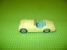 Dinky toys 105 d'occasion  La Chapelle-de-Guinchay