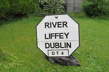 road signs for sale  Ireland