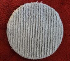 Floor cleaning pads for sale  Shipping to Ireland
